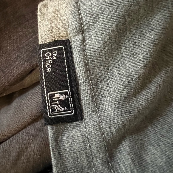 The Office Tshirt Size L - Picture 7 of 7